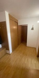 Inchiriez apartament 2 camere decomandat str. Caltunasi - Photo 3