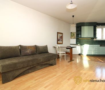 Pokój w domu prywatnym w cichej, zielonej okolicy - Photo 4