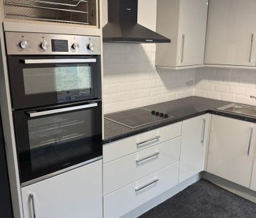 8 bedroom house share to rent - Photo 4