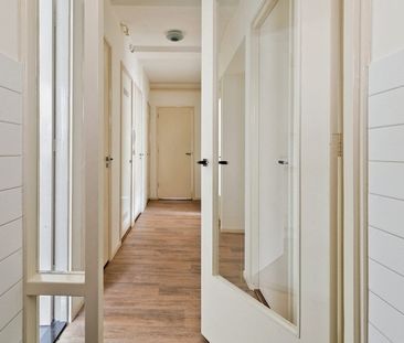 Te huur: Appartement Kruiskade in Rotterdam - Photo 5