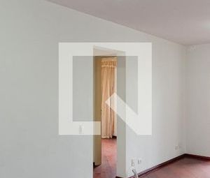 Apartamento para alugar com 63m², 2 quartos e 1 vaga - Photo 3
