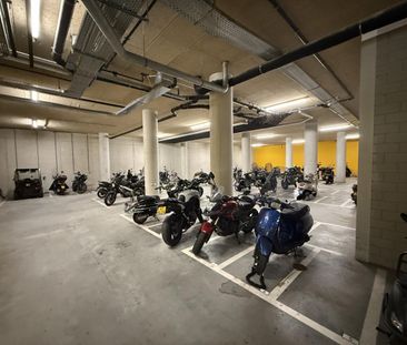 Elizabeth Cady Stantonplein 821 - Photo 1