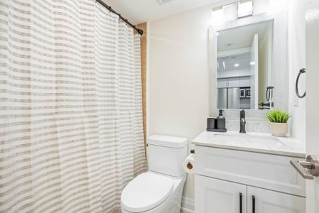 For Lease - 10 Laidlaw Street Unit# 741, Toronto, Ontario - Photo 3