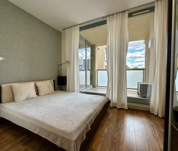 Barbakan Gumieńce 2 pok Balkon - Photo 6