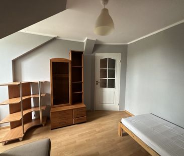 Poznań, Wojska Polskiego - Фото 6