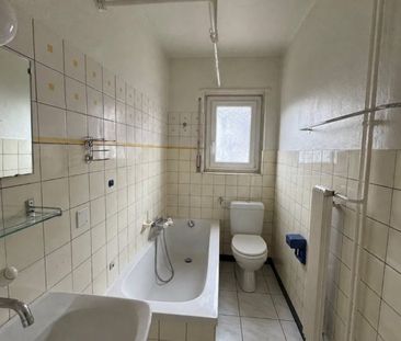 01314 - Appartement 3 pièces - Sous-les-Vignes 1 et 1a - ST-BLAISE - Photo 5