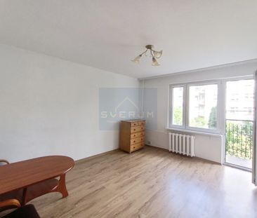 Mieszkanie na Wynajem, 46.4m - Photo 6