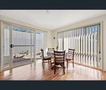 10/14 Butts Road, Eaglehawk, Vic 3556 - Photo 1