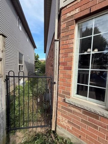 For Lease - 758 Grand Banks Drive, Waterloo, Ontario - Photo 3