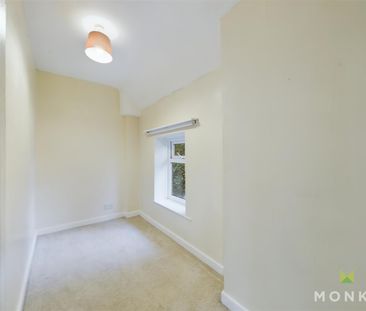 14 Mews Cottage High Fawr Avenue, Oswestry, SY11 1TG - Photo 6