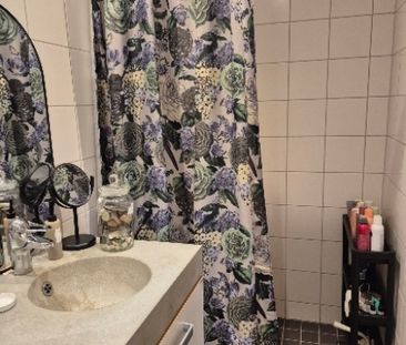 Åkarp - 1rok - tillsv - 8.625kr/mån - Foto 2