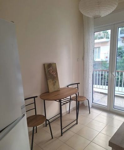 Διαμέρισμα για ενοικίαση Υψηλά Αλώνια (Πάτρα) - Photo 2