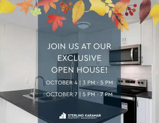 50 Adelaide Ave E and 290 & 300 Mary St N | 50 Adelaide Ave E and 290 & 300 Mary St N, Oshawa - Photo 1