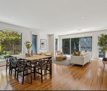 18B Durban Street, Bentleigh - Photo 2