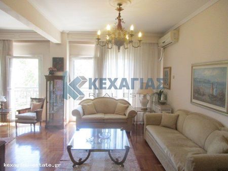 Διαμέρισμα για ενοικίαση Βούλγαρη - Άγιος Ελευθέριος - Ντεπώ (Βούλγαρη - Ντεπώ - Μαρτίου) - Photo 4