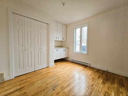 Maison de plain-pied à Victoriaville - Photo 5