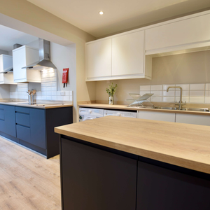 🌟Luxury Kitchenette/En-Suite Room🌟 Bedroom G - Photo 3