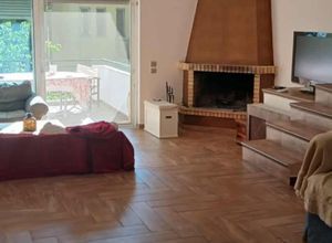 Μεζονέτα για ενοικίαση - Άγιος Στέφανος, - Photo 2