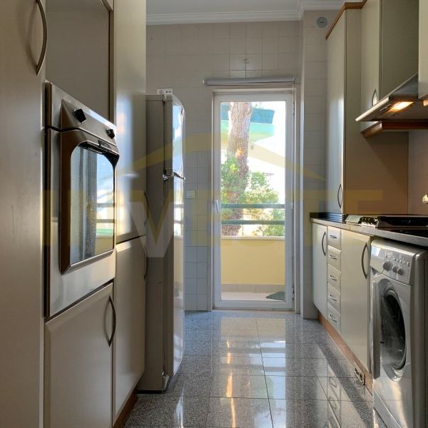 Apartamento T1 em Lisboa - Photo 1