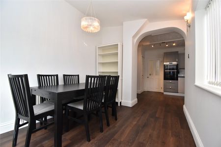 Sproughton Road, Ipswich, Suffolk, IP1 5AH - Photo 5