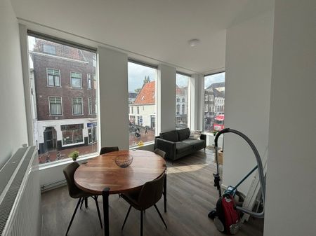 Wipstraat 1 - Photo 3