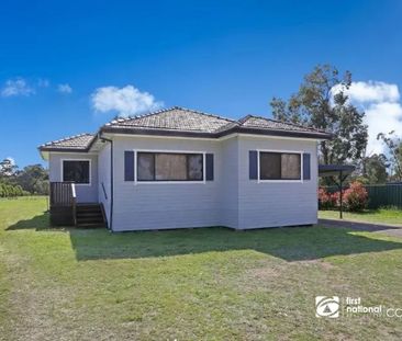 Country Charm! - Photo 4