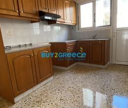 Διαμέρισμα για ενοικίαση - Ζωγράφου - Photo 3