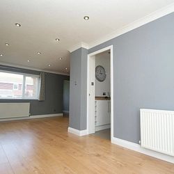 Copperhurst Walk, Cliftonville, Margate, CT9 3JE, Kent - Photo 2