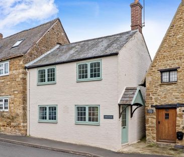 Fant Hill, Upper Brailes - Photo 6