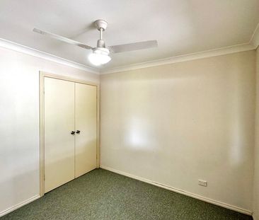 Charming Rural Farmhouse - Photo 5