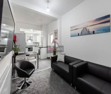 7 bedroom house to rent - Photo 1