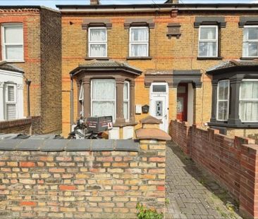 House To Rent - Photo 5