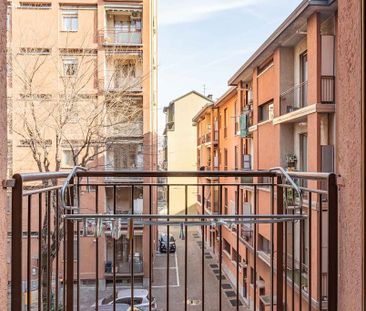 Via Paolo Rotta, Milan, Lombardy 20162 - Photo 3