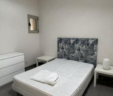 Location Appartement 3 pièces Meublé 63m² PESSAC 33600 - Photo 4