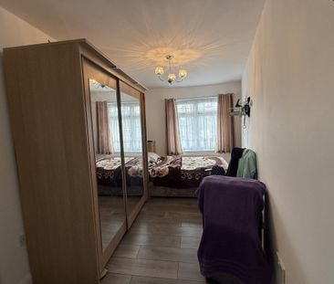 Alders Road - Photo 6