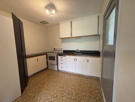 13 Coulter Street, Linwood - Photo 5