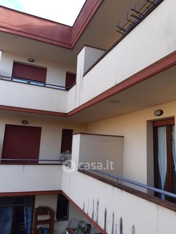 Bilocale in Affitto in zona Firenze Nova, Novoli a Firenze - Photo 2
