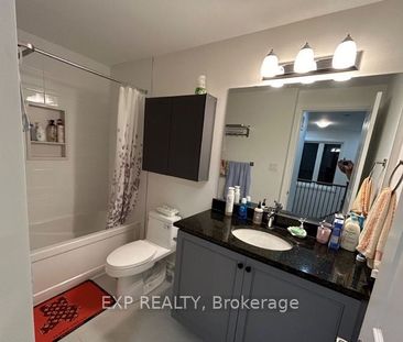 For Lease - 21 Jack Carson Drive Unit# Two Rooms, Markham, Ontario - Photo 5