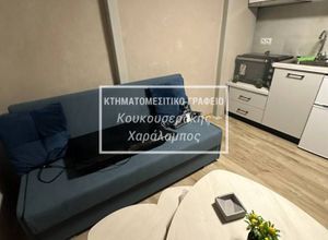 Loft για ενοικίαση - Φάληρο - Ιπποκράτειο, - Photo 1