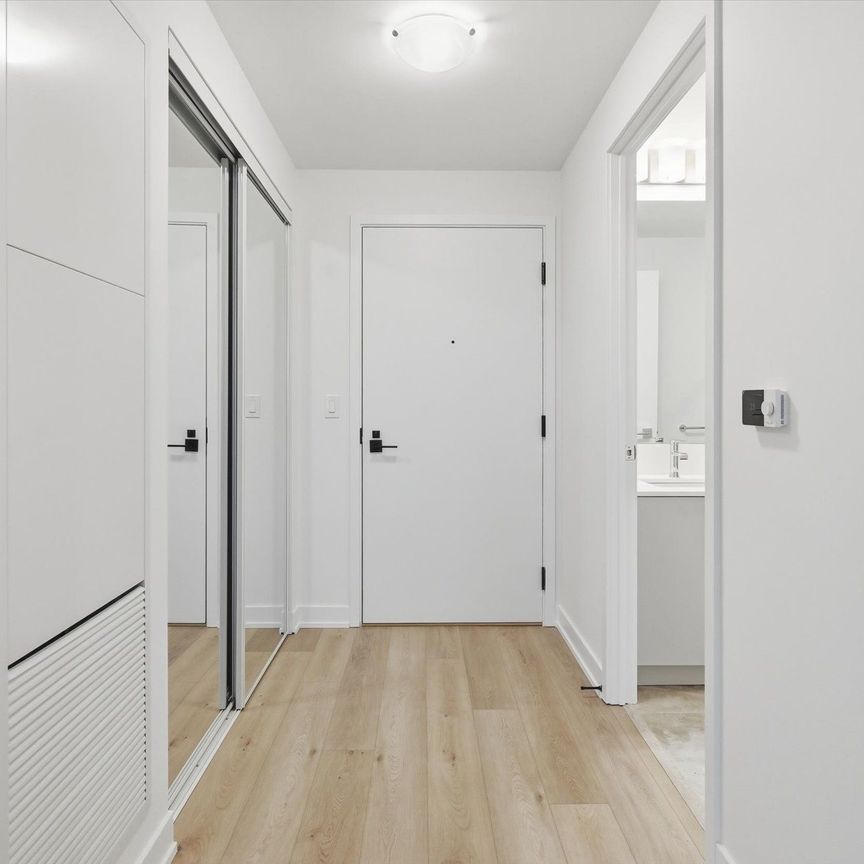 For Lease - 500 Plains Road Unit# 313, Burlington, Ontario - Photo 1