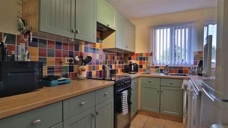 Grange Court, Tewkesbury, GL20 - Photo 4