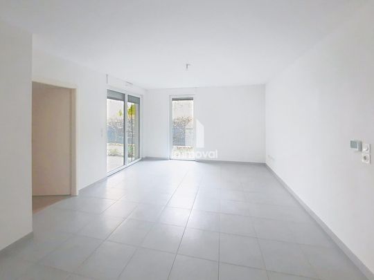 CRONENBOURG - 3P - 62.65m² - Photo 1