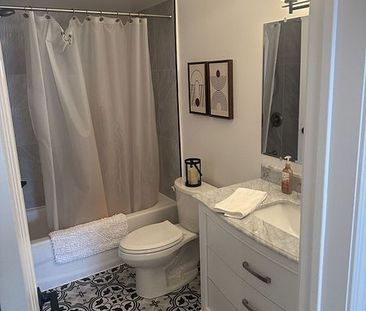 For Lease - 2 Clay Brick Court Unit# 110, Brampton, Ontario - Photo 5