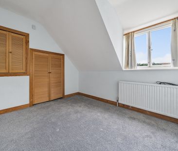 2 bedroom house to rent - Photo 6