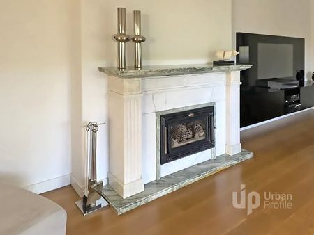 Moradia T4 em Lisboa - Photo 5