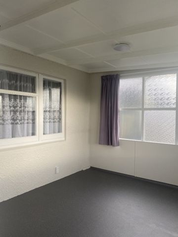 Tidy two bedroom on Tawa - Photo 3