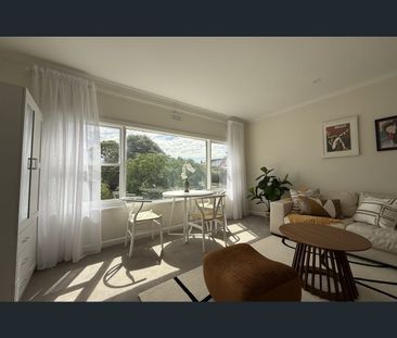 3/49 Smith Street, Brunswick West, Vic 3055 - Photo 6