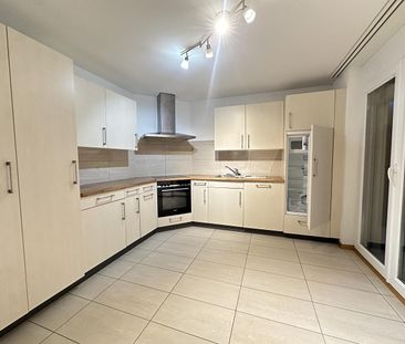 Appartement de 3.5 pièces au 2ème étage à Yverdon-les-Bains - Foto 3