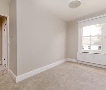 3 bedroom detached house to rent - Photo 5