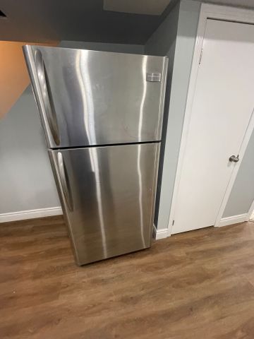 For Lease - 169 Willow Park Drive Unit# Lower, Brampton, Ontario - Photo 4